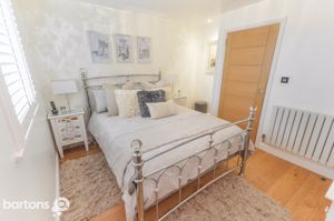 Photo 19- click for photo gallery